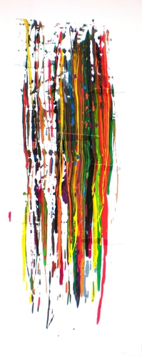 Painting-Abstract-FILS I COLORS XXX (30)