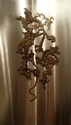 Sculpture-Bronze Sculpture