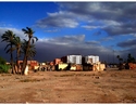 Photography-Prosperity