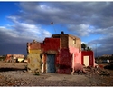 Photography-Prosperity