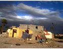Photography-Prosperity