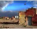 Photography-Prosperity