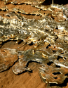 Sculpture--BronzeBronze Sculpture