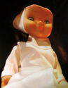 Painting-FAITH SERIES