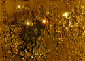 TOURYA OTHMAN - Implosion of the SUN