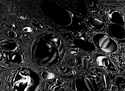 Digital Art-Liquid Mind
