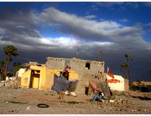 Photography-Prosperity