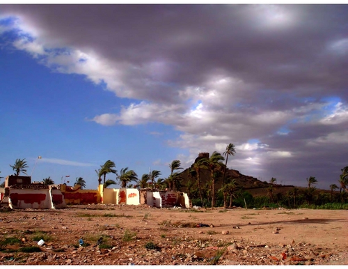 Photography-Prosperity