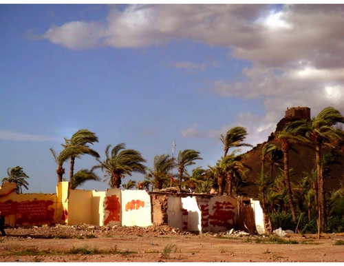 Photography-Prosperity