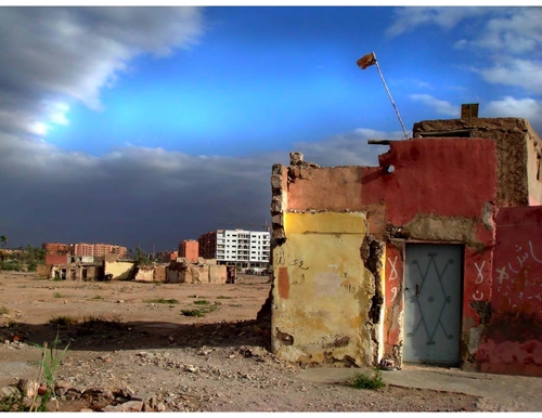 Photography-Prosperity