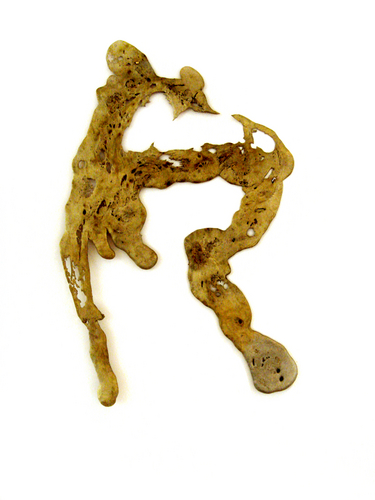 Sculpture-Bronze Sculpture