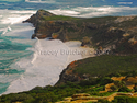 Cape of Good Hope