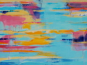 Tracey Luckner - Twilight