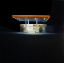 Night Pumper