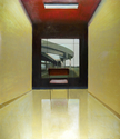 Infrastucture 