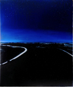 Orgins of all Roads