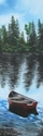 Adrift%20on%20the%20Lake (thumbnail)