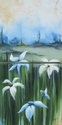 Wild%20Flowers (thumbnail)