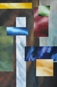 Contradictions (thumbnail)