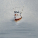 Out%20of%20the%20Fog (thumbnail)