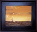%20Sailing%20into%20Sunset (thumbnail)