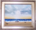 Tranquil%20Beach (thumbnail)