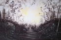 The%20Forest (thumbnail)