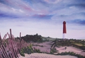 New%20Jersey%20Lighthouse (thumbnail)