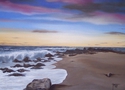 Beach%20at%20Sunset (thumbnail)