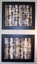 Abstract%20in%20Neutrals (thumbnail)
