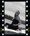 Pre Natal Portraits