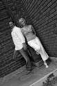 Couples  Photo Shoot
