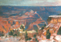 Grand%20Canyon%20Blues (thumbnail)
