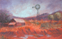 Sundown%20Stormlight%20%20At%20The%20Old%20Ranch (thumbnail)