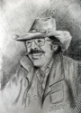 %22Wes%2C%20The%20Rancher%22 (thumbnail)