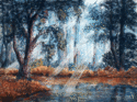 Misty%20Morn (thumbnail)