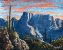 Bumble%20Bee%20Canyon%2C%20Tucson (thumbnail)