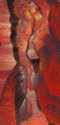 Nature%27s%20Abstract%20%231%2C%20Antelope%20Canyon (thumbnail)