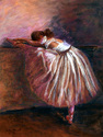 Dress%20Rehearsal%20Stretch%20%28a%29 (thumbnail)