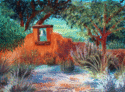 The%20Garden%20Bell (thumbnail)