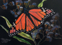 Reigning%20Monarch (thumbnail)