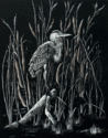 Marsh%20Hunter (thumbnail)