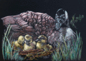 Mother%20Goose (thumbnail)