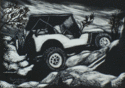 Where%27s%20The%20Road (thumbnail)