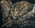 Leopard%20Waiting (thumbnail)
