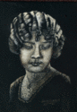 Granny%20Was%20A%20Beauty (thumbnail)