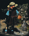 Sunny%27s%20Garden (thumbnail)