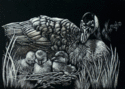 Mother%20Goose%20in%20Black%20%26%20white (thumbnail)