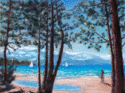 King%27s%20Beach%2C%20Lake%20Tahoe (thumbnail)