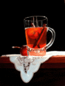 Cinnamon%20And%20Crabapples (thumbnail)